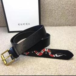 Men's Gucci AAA+ Belts #9873519