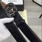 Men's Gucci AAA+ Belts #99902737