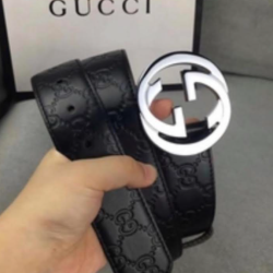 Men's Gucci AAA+ Belts #99903397