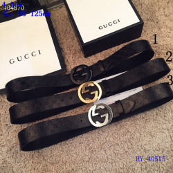 Men's Gucci AAA+ Belts #99911328
