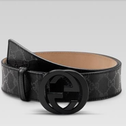 Men's Gucci AAA+ Belts #99914121