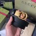 Men's Gucci AAA+ Belts #999929905