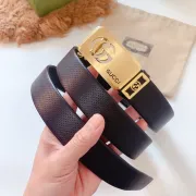 Men's Gucci AAA+ Belts #999933048