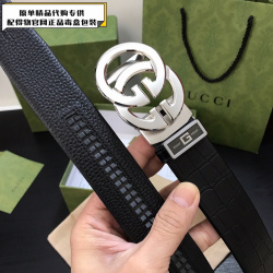 Men's Gucci AAA+ Belts #999933846
