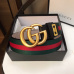 Men's Gucci AAA+ Belts #999934226