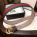 Men's Gucci AAA+ Belts #999934226