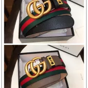 Men's Gucci AAA+ Belts #999934226