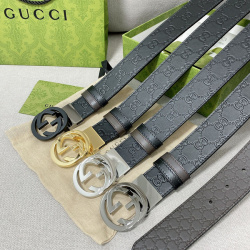 Men's Gucci AAA+ Belts #9999926769