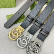 Men's Gucci AAA+ Belts #9999926773