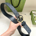 Men's Gucci AAA+ Belts #B37872