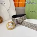 Men's Gucci AAA+ Belts #B37894