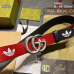 Men's Gucci AAA+ Belts #B37898