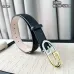 Men's Gucci AAA+ Belts #B37905