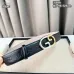 Men's Gucci AAA+ Belts #B37905