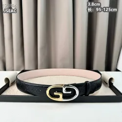 Men's  AAA+ Belts #B37905