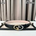 Men's Gucci AAA+ Belts #B37905