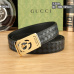 Men's Gucci AAA+ Belts #B37907