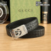 Men's Gucci AAA+ Belts #B37907
