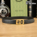 Men's Gucci AAA+ Belts #B37908