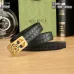 Men's Gucci AAA+ Belts #B37908