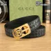 Men's Gucci AAA+ Belts #B37908