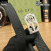 Men's Gucci AAA+ Belts #B37908