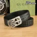 Men's Gucci AAA+ Belts #B37908