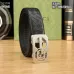 Men's Gucci AAA+ Belts #B37908