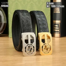 Men's  AAA+ Belts #B37908