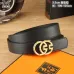 Men's Gucci AAA+ Belts #B37909