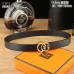 Men's Gucci AAA+ Belts #B37909