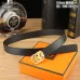 Men's Gucci AAA+ Belts #B37909