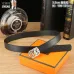 Men's Gucci AAA+ Belts #B37909