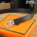 Men's Gucci AAA+ Belts #B37909