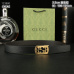 Men's Gucci AAA+ Belts #B37910
