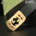 Men's Gucci AAA+ Belts #B37910