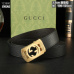 Men's Gucci AAA+ Belts #B37910
