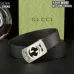 Men's Gucci AAA+ Belts #B37910