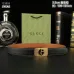 Men's Gucci AAA+ Belts #B37911