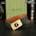 Men's Gucci AAA+ Belts #B37911