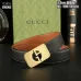 Men's Gucci AAA+ Belts #B37911