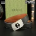 Men's Gucci AAA+ Belts #B37911