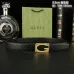 Men's Gucci AAA+ Belts #B37912