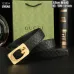 Men's Gucci AAA+ Belts #B37912