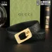 Men's Gucci AAA+ Belts #B37912