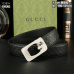Men's Gucci AAA+ Belts #B37912