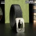 Men's Gucci AAA+ Belts #B37912