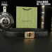 Men's Gucci AAA+ Belts #B37913