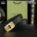 Men's Gucci AAA+ Belts #B37913