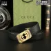 Men's Gucci AAA+ Belts #B37913